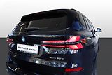 BMW X5 xDrive50e - náhled 26