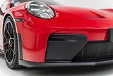 Porsche 911 GT3 992.2 facelift, PDK - náhled 18