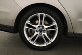 Ford S-MAX (2016) 2.0 TDCi, 4X4, Automat - náhled 20