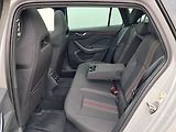 Škoda Scala (2026) Monte Carlo 1.0 TSI / 85 kW DS - náhled 20