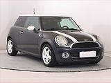 Mini Ostatní (2007) Cooper D, po STK - náhled 1