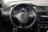 Volkswagen Tiguan - náhled 17