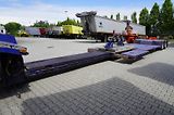 Ostatní (2016) CAMRO CN 26.20B lowbed trailer - náhled 4