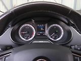 Škoda Octavia (2017) Scout 2.0 TDI, 4X4, Automat - náhled 11