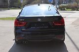 BMW Řada 3 330D GT XDRIVE M-PAKET 190kW - náhled 12