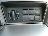 Toyota Land Cruiser 2,8 D-4D 150kW 2Maj, ČR, DPH - náhled 26
