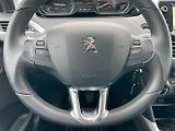 Peugeot 2008 (2019) 1.2PT 61kW Navigace! Car Play - náhled 20