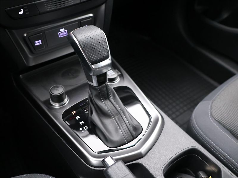 SsangYong Tivoli Grand 1,5 T-GDI Aut. CZ Style - fotka 21 z 30