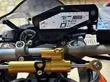 Yamaha MT-09 TOP – 10 920 Km – AKRAPOVIČ - náhled 10