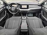 Škoda Octavia 2.0TDi 110kW DSG STYLE + NAVI - náhled 8