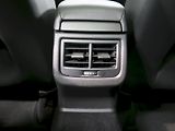 Seat Leon (2015) ST 2.0TDI 135KW FR NAVI PANORA - náhled 35