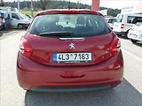 Peugeot 208 1,4 VTi Access 95k MAN5  Lucif - náhled 9