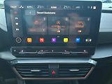 Cupra Formentor (2024) DSG 1,5TSi 110kW - náhled 24