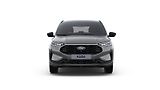 Ford Kuga (2026) Bluecruise Edition, 5dveřová, - náhled 9