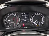 Škoda Fabia (2021) Ambition 1.0 TSI, Serv.kniha - náhled 11