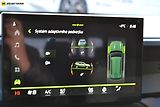 Dacia Duster Extreme Hybrid 140 - náhled 36