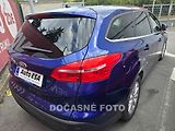 Ford Focus (2017) 1.5tdci, AT, navi, xenon - náhled 1