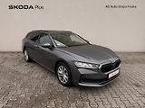 Škoda Superb (2024) COMBI SELEC TD 110/2.0 A7F - náhled 8