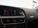 Audi A5 (2014) 2.0 TDI, Automat, Bi-Xenony - náhled 10