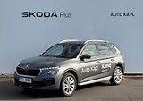 Škoda Kamiq (2026) Top Selection 1.0 TSI DSG - náhled 1
