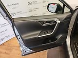 Toyota RAV4 2.5 Hybrid Selection 4WD - náhled 20