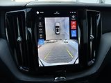 Volvo XC60 T8 AWD RECH.*ULTRA DARK + kola - náhled 40