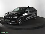 Ford Mustang Mach-E (2021) Technology Pack | B&O - náhled 1