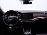 Škoda Octavia 2,0 TSI 140kW DSG Scout DPH - náhled 22