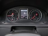 Volkswagen Multivan 2,0 TDI 103kW Highline Tažné - náhled 20