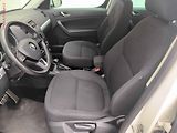 Škoda Yeti (2015) 1.4 TSi, Ambition, DSG - náhled 9