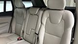 Volvo XC90 2.0 B5 AUT AWD Inscription - náhled 16