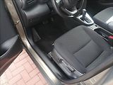 Toyota Yaris Cross 1,5 Comfort - náhled 10