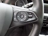 Opel Insignia (2020) 1.6 CDTI/Bussines Edition/DPH/ - náhled 27