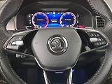 Škoda Kodiaq (2022) 2.0 TDI - náhled 23