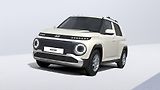 Hyundai Inster (2026) 5S PWR STYLE PREMIUM - náhled 1