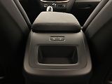 Volvo XC60 T6 AWD RECHARGE DARK PLUS CZ - náhled 31