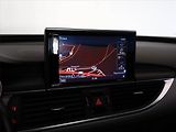 Audi A6 Allroad (2013) 3.0 TDI, 4X4, Automat, Kůže - náhled 14