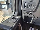 Renault Master (2018) 2.3 DCI 120kW, 6 míst, ZÁRUKA  - náhled 35
