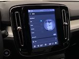 Volvo XC40 (2026) B4 AUT DARK PLUS - náhled 50