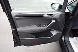 Volkswagen Touran (2018) 1.4TSI 110kw HIGHLINE TAŽ LED - náhled 24