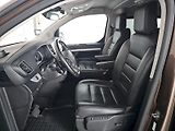 Citroën Jumpy (2017) Spacetourer 2.0 HDi 130kW AUT - náhled 6