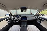 Mercedes-Benz Třídy E (2025) E 300de 4Matic Allterrain - náhled 17