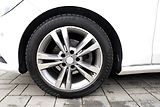 Mercedes-Benz Třídy E E 220d Avantgarde/kůže/AT/ČR - náhled 15