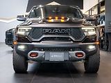 Dodge RAM (2024) 6.2 TRX Supercharged 712HP - náhled 9