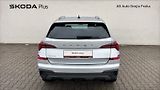 Škoda Kamiq (2025) SELEC TSI 85/1.0 M6F - náhled 9