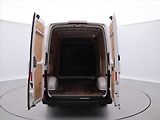 Volkswagen Crafter 2.0 TDI 103kW L2H2 CZ Klima DP - náhled 9