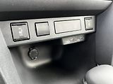 Toyota Yaris Cross 1.5 Hybrid 130k ODBĚR IHNED - náhled 20