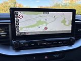 Kia Ceed 1,5 TGDi AT TOP ZÁRUKA TAŽNÉ - náhled 18