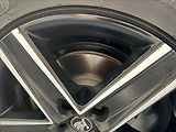 Škoda Octavia 2,0   TDI 110 kW DRIVE LED ACC - náhled 33