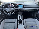 Volkswagen Golf 2.0TDI 110kw DSG + kamera - náhled 15